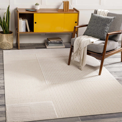 Lice Area Rug - Clearance