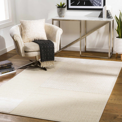 Lice Area Rug - Clearance