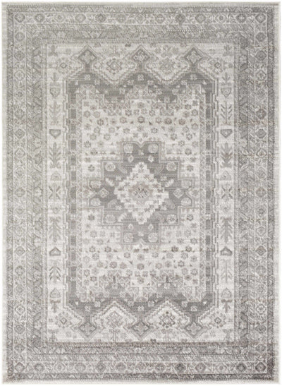 Lichfield Rug