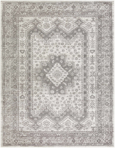 Lichfield Rug