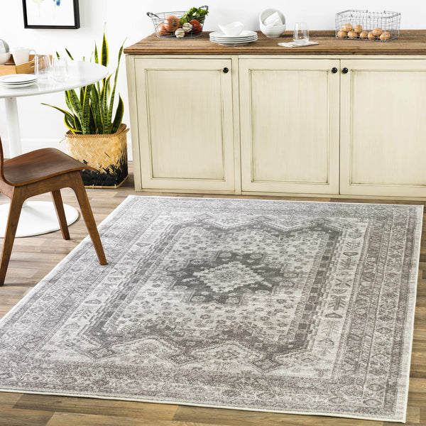 Lichfield Rug