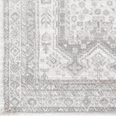 Lichfield Rug