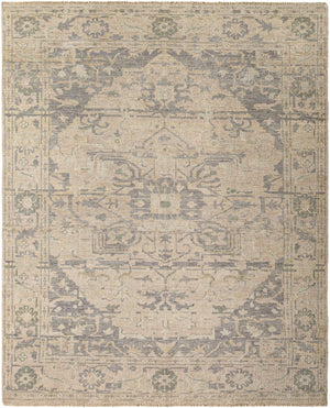 Licio Area Rug