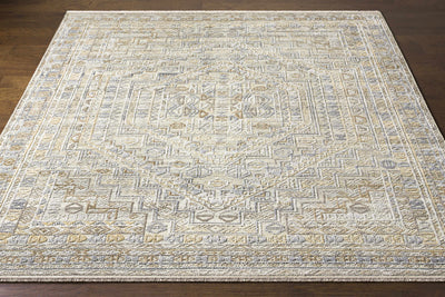 Ligao Area Rug