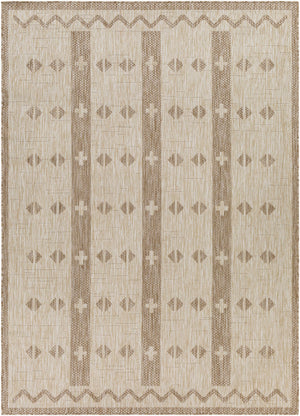 Lilio Indoor & Outdoor Rug - Clearance