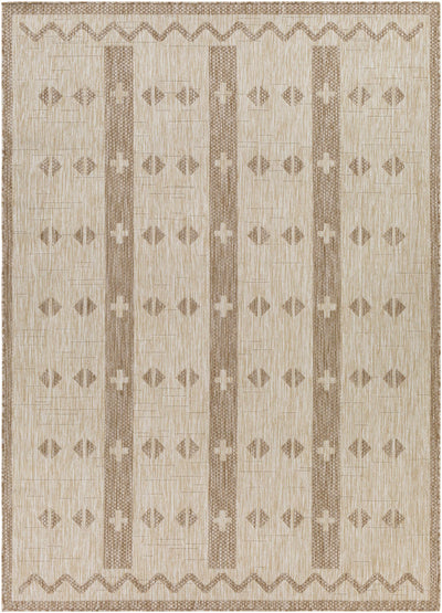 Lilio Indoor & Outdoor Rug - Clearance