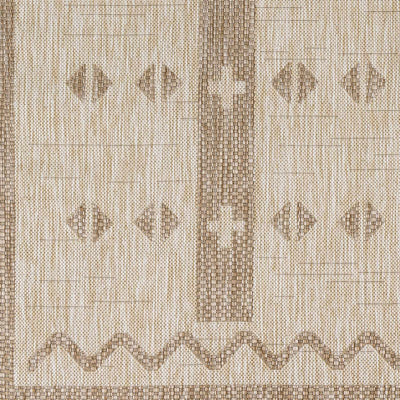 Lilio Indoor & Outdoor Rug - Clearance