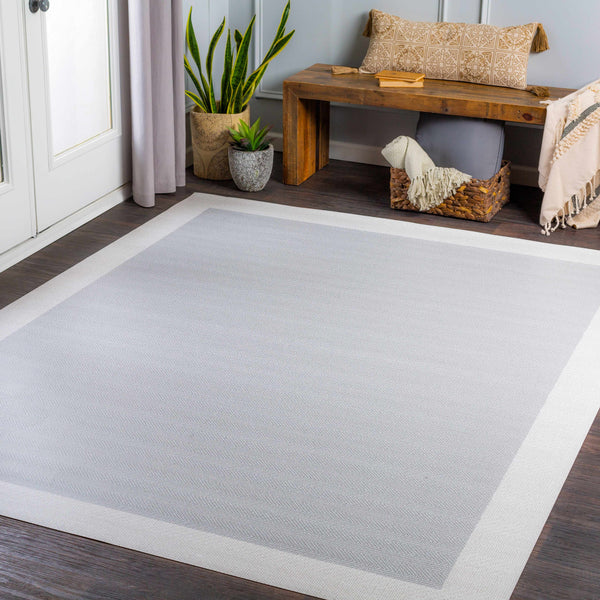 Lilydale Vinyl Rug - Clearance