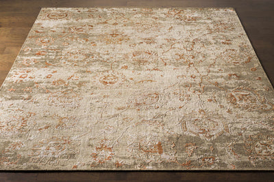 Limay Area Rug - Promo