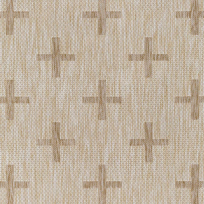 Limbo Beige Outdoor Area Rug