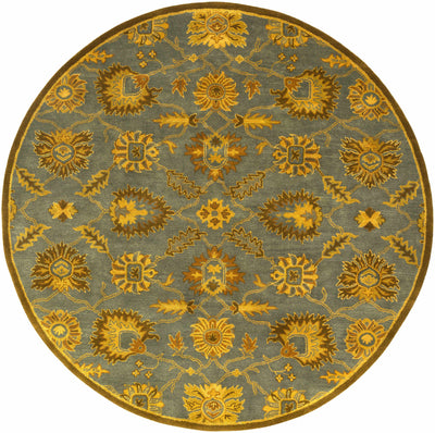 Vicissim Area Rug - Clearance