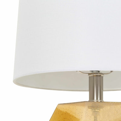 Liwan Table Lamp