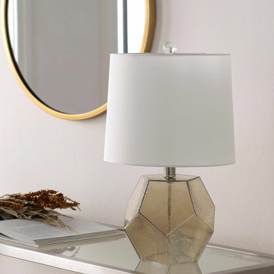 Liwan Table Lamp