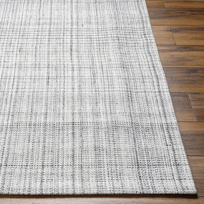 Lubna Area Rug