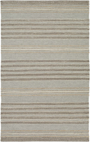 Allendorf Area Rug - Promo