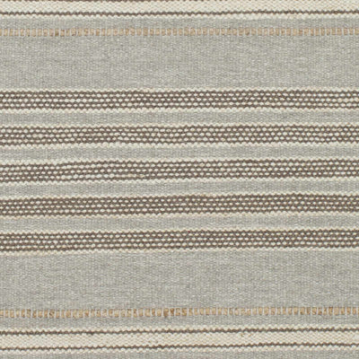 Allendorf Area Rug - Promo