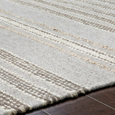 Allendorf Area Rug - Promo