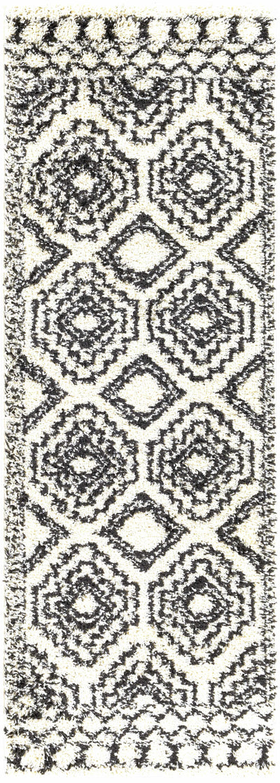 Lloydminster Area Rug