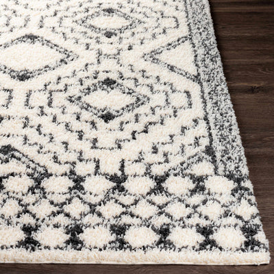 Lloydminster Area Rug