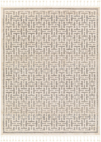 Elliot Area Rug - Clearance