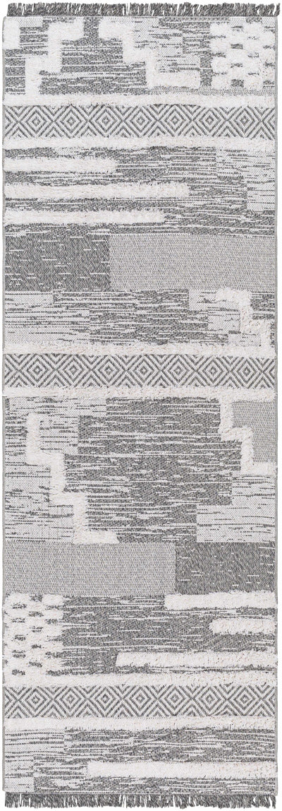 Alem Area Rug