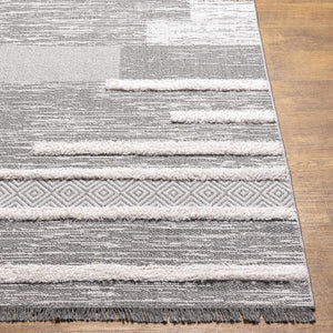 Alem Area Rug