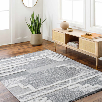 Alem Area Rug