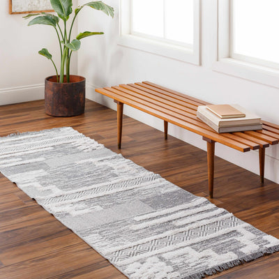 Alem Area Rug