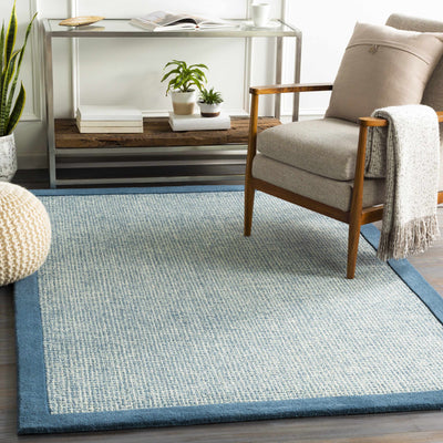 Lima Area Rug - Clearance