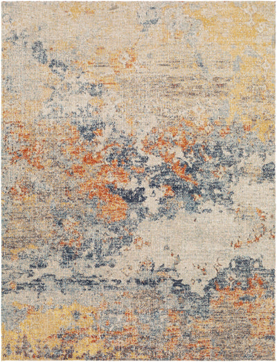 Landen Area Rug - Clearance