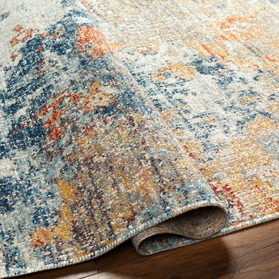 Landen Area Rug - Clearance