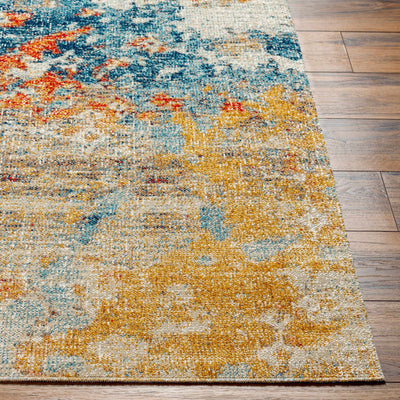 Landen Area Rug - Clearance