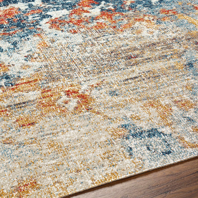 Landen Area Rug - Clearance