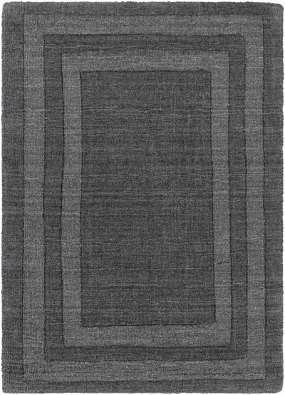 Laneville Area Rug - Clearance