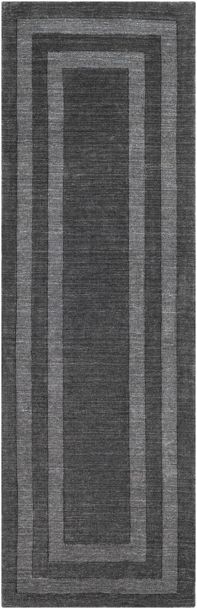 Laneville Area Rug - Clearance