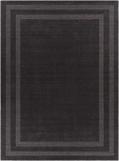 Laneville Area Rug - Clearance