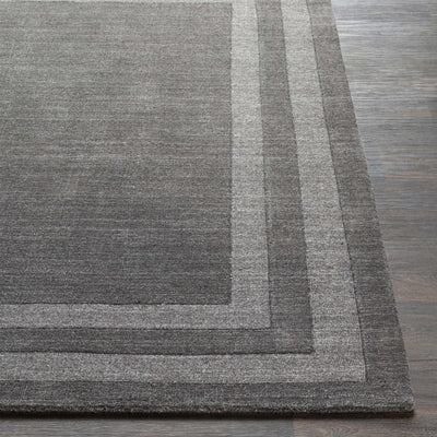 Laneville Area Rug - Clearance