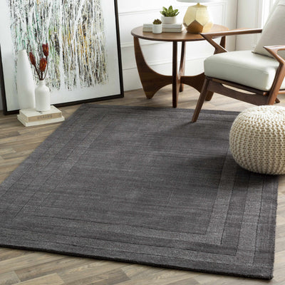 Laneville Area Rug - Clearance