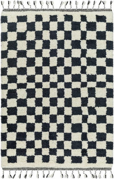 Uttam Area Rug