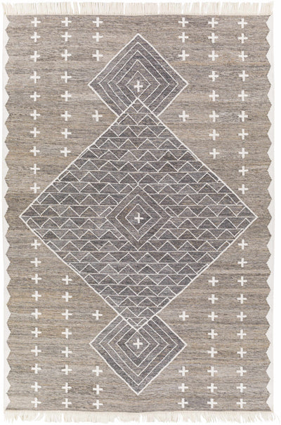 Lodwar Area Rug