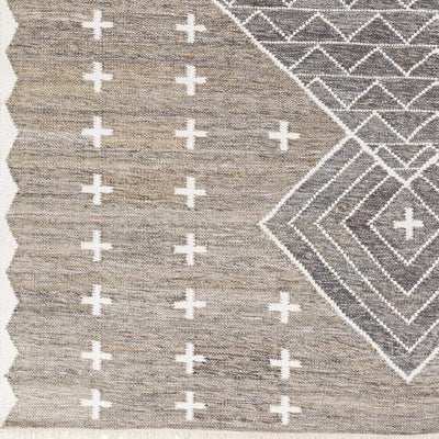 Lodwar Area Rug