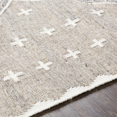 Lodwar Area Rug