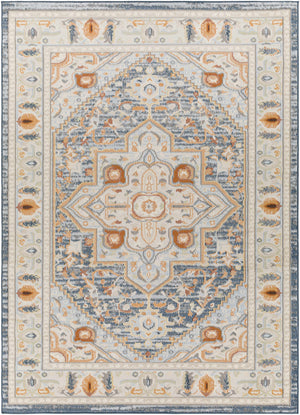 Looc Area Rug - Clearance