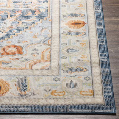 Looc Area Rug - Clearance