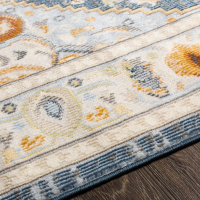 Looc Area Rug - Clearance