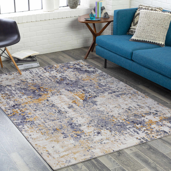 Lorraine Area Rug - Clearance