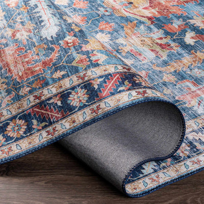 Lota Area Rug - Clearance