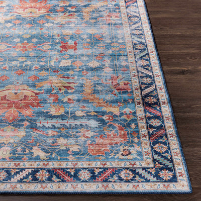 Lota Area Rug - Clearance