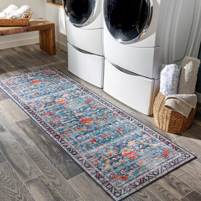 Lota Area Rug - Clearance