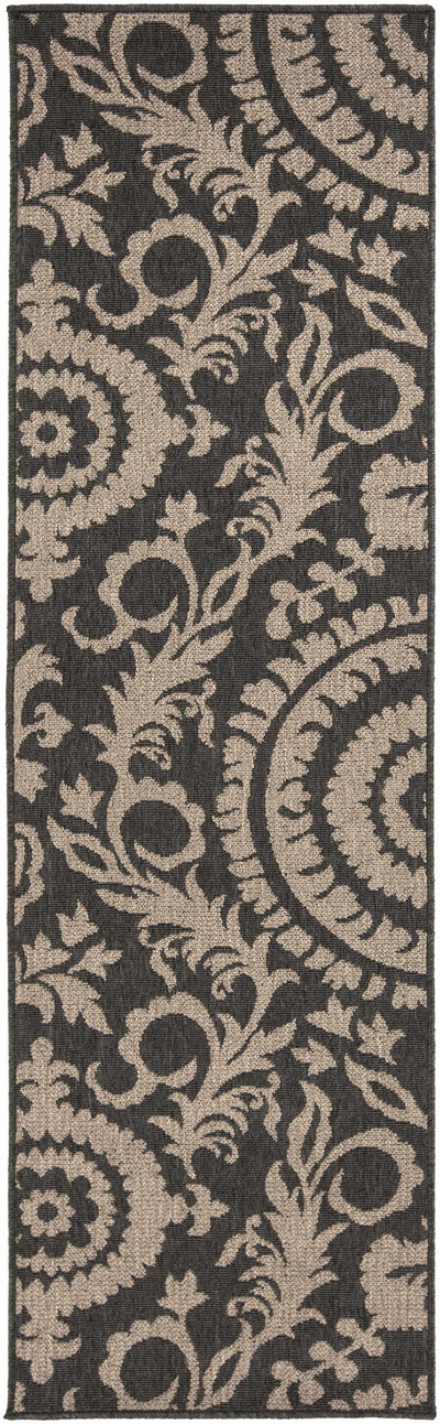 Loughton Area Rug - Clearance